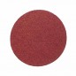DISCO ABRASIVO VELCRO 115 gr 80 IMPERIAL DISCO ABRASIVO VELCRO 115 gr 80 IMPERIAL