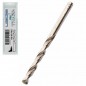 PUNTA HSS COBALT 5,5x 93 613 ALPEN PUNTA HSS COBALT 5,5x 93 613 ALPEN