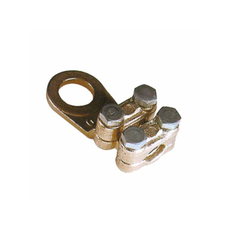 CAPICORDA CAVI SALDATURA A-16                SACIT