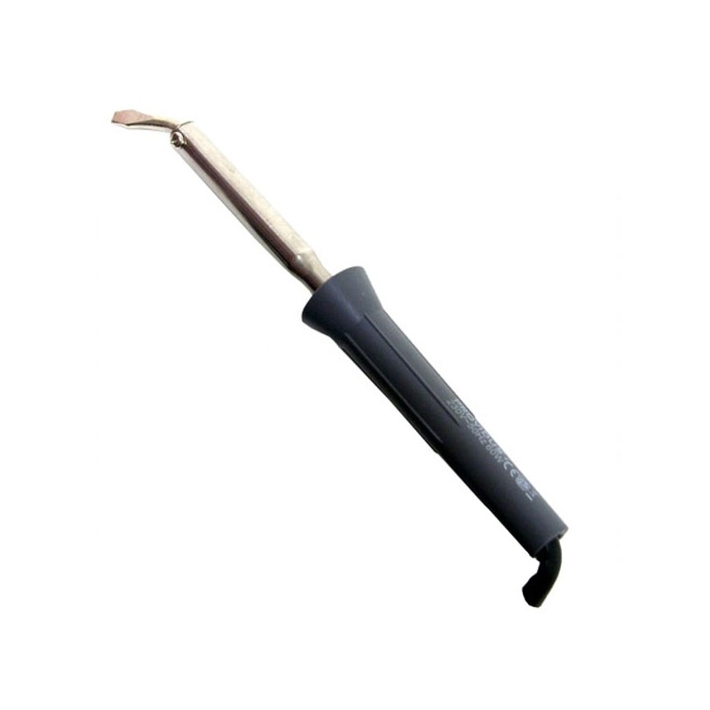 SALDATORE ELETTRICO W  30 2 PUNTE              P03