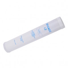 CARTUCCIA INGRASSATORI g 600 mm 52