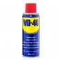 LUBRIFICANTE SPRAY ml 400 WD40 LUBRIFICANTE SPRAY ml 400 WD40