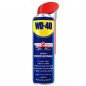 LUBRIFICANTE SPRAY ml 250 PROFESSIONAL        WD40