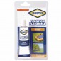 ADESIVO PLASTICA g 50                       BOSTIK