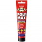 ADESIVO POLY MAX ml 165 BIANCO              BOSTIK