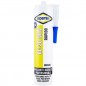 SIGILLANTE ACRILICO RAPIDO BIANCO ml 300 BOSTIK SIGILLANTE ACRILICO RAPIDO BIANCO ml 300 BOSTIK