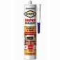 SIGILLANTE ALTA TEMPERATURA GRIGIO SC g 530 BOSTIK SIGILLANTE ALTA TEMPERATURA GRIGIO SC g 530 BOSTIK