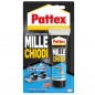 MILLECHIODI WATER RESISTANT g 100           PATTEX