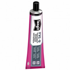 COLLA PVC U TANGIT g 125 HENKEL