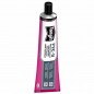 COLLA PVC U TANGIT g 125 HENKEL COLLA PVC U TANGIT g 125 HENKEL