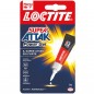 COLLA SUPERATTAK POWER GEL          g  3,0 LOCTITE