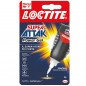 COLLA SUPERATTAK POWER GEL CONTROL  g  3,0 LOCTITE