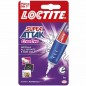 COLLA SUPERATTAK CREATIVE           g  3,0 LOCTITE