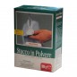 STUCCO POLVERE g 5000 LINEA PIU' STUCCO POLVERE g 5000 LINEA PIU'
