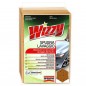 SPUGNA WIZZY LAVAGGIO cm 7x11x17           AREXONS