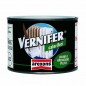 VERNIFER CALORIFERI ml 500 BIANCO SATINATO AREXONS VERNIFER CALORIFERI ml 500 BIANCO SATINATO AREXONS