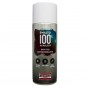 SMALTO SPRAY ANTICHIZZANTE BRONZO          AREXONS