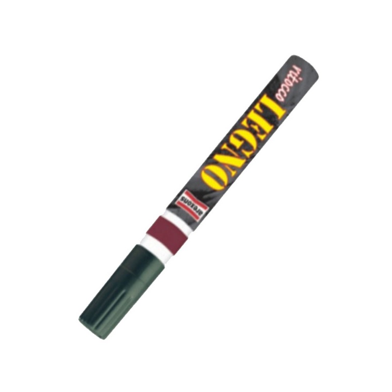 PENNARELLO RITOCCHI LEGNO WENGE            AREXONS