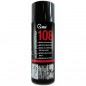 GRASSO MULTIUSO SPRAY ml 400           EXCEL 11358
