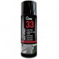 INOX SPRAY ml 400                           33 VMD