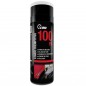 RIEMPITIVO SPRAY ml 400                  100FR VMD