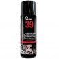 PULITORE FRENI E FRIZIONI SPRAY ml 400      39 VMD