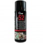 DISOSSIDANTE OLEOSO SPRAY ml 400 52 VMD DISOSSIDANTE OLEOSO SPRAY ml 400 52 VMD
