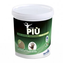 PASTA LAVAMANI l 1                         NETTUNO