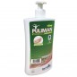 SAPONE LIQUIDO l 0,5 DOSATORE PULIMAN ECOL.NETTUNO SAPONE LIQUIDO l 0,5 DOSATORE PULIMAN ECOL.NETTUNO