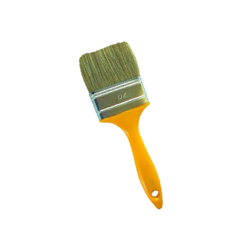 PENNELLESSA TRIPLA 30 PLASTICA         FEUDO 03147