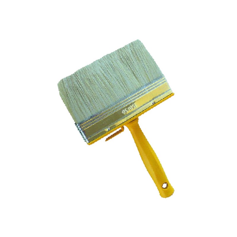 PLAFONCINO STANDARD 3x 7               FEUDO 03168