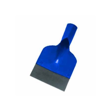 RASCHIETTO DECORATORE LAMA RIP.611  80       PAVAN