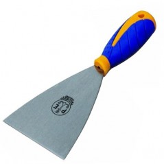 SPATOLA MANICO SINTESI 501/S  20             PAVAN