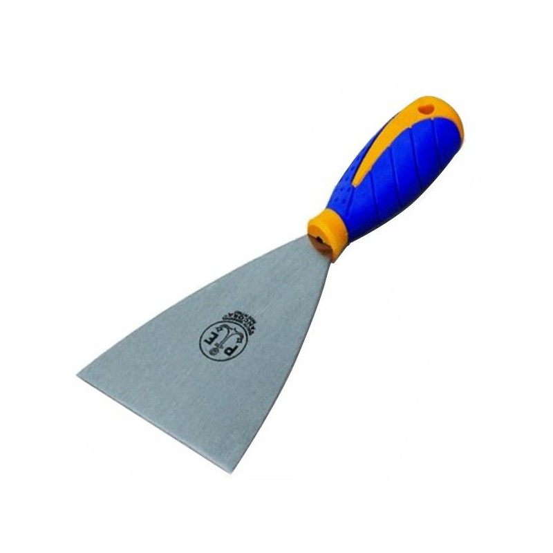 SPATOLA MANICO SINTESI 501/S 100             PAVAN