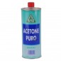 ACETONE PURO l 1,0                        TRE PINI