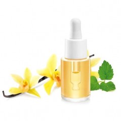 RICARICA OLIO VERBENA          ml 30 FANCY TESCOMA