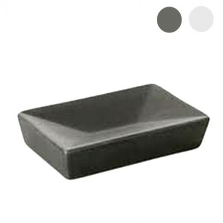 PORTASAPONE APPOGGIO THAI ANTRAC.cm 12x7,8   TATAY