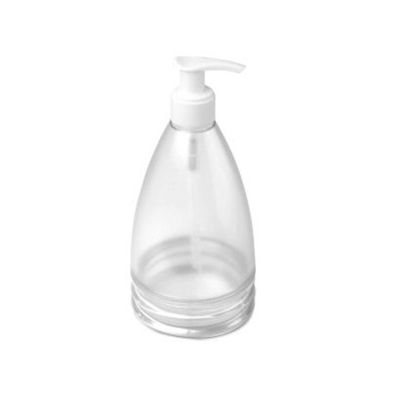 DOSASAPONE AQUA GLACE'                ml 350 TATAY