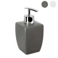 DOSASAPONE THAI ANTRACITE             ml 320 TATAY