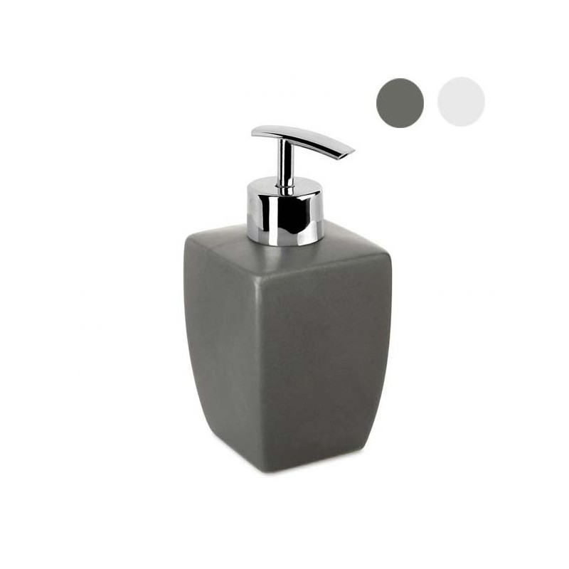 DOSASAPONE THAI ANTRACITE ml 320 TATAY DOSASAPONE THAI ANTRACITE ml 320 TATAY