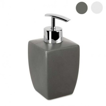 DOSASAPONE THAI ANTRACITE             ml 320 TATAY