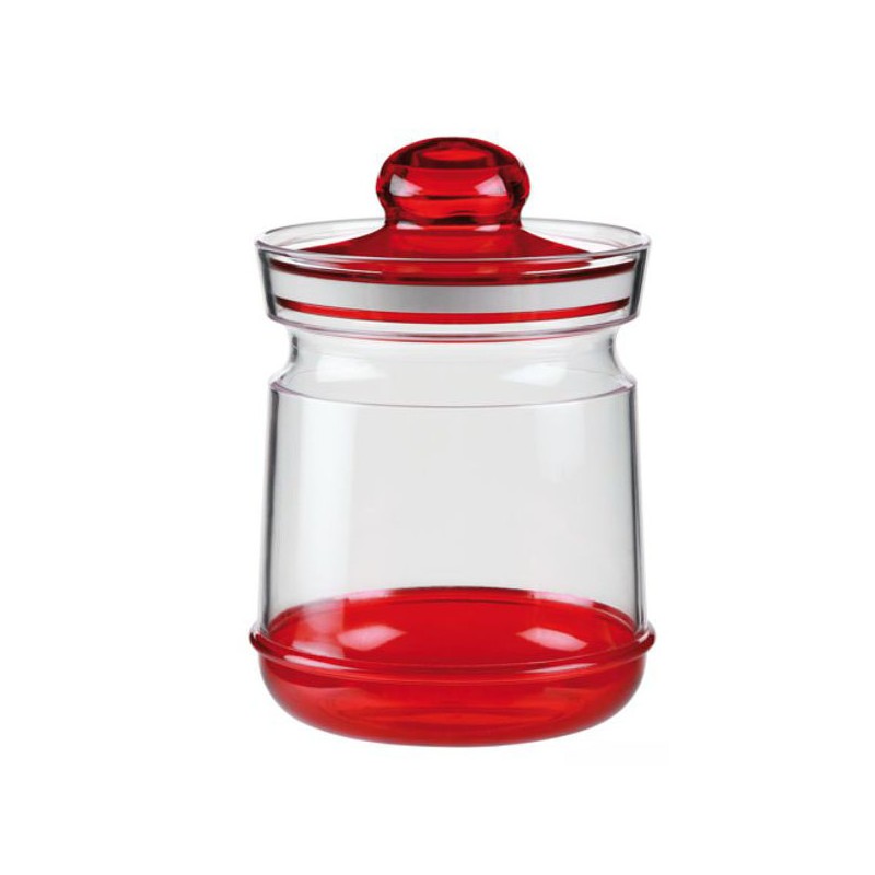 BARATTOLO BAROCCO    cc  125 cm  6 h 10 COSMOPLAST