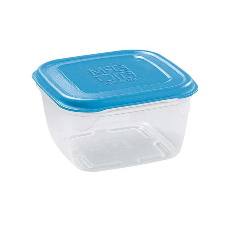 CONTENITORE QUAD l 1,00 15x15 h 8 GIOSTYLE CONTENITORE QUAD l 1,00 15x15 h 8 GIOSTYLE