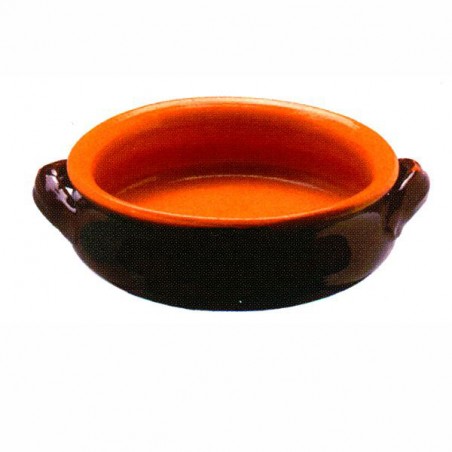 TEGAME 2 MANICI BASSO cm 27 BRUNA COLI'