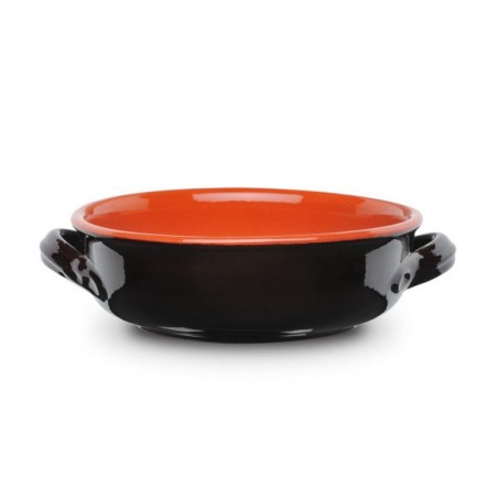 CASSERUOLA 2 MANICI              cm 30 BRUNA COLI'