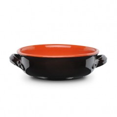 CASSERUOLA 2 MANICI              cm 32 BRUNA COLI'