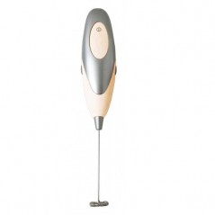 MINI-MIXER MONTALATTE                   PUCCIO LIT