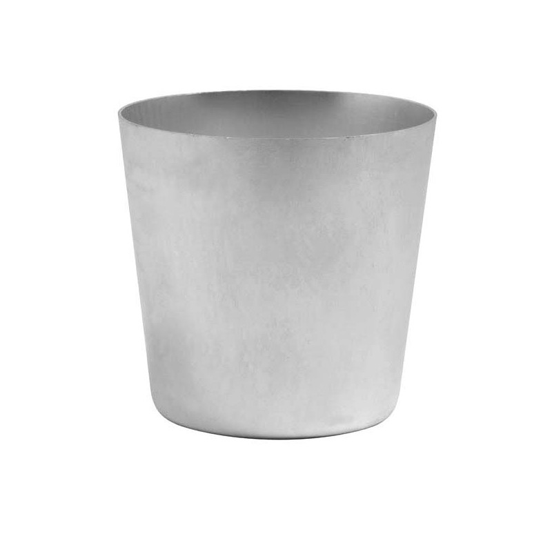 STAMPO BABA'                       cm  7 OTTINETTI