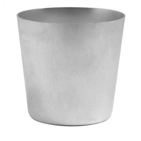 STAMPO BABA'                       cm  7 OTTINETTI