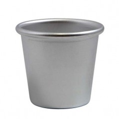 STAMPO BABA' ORLO                  cm  7 OTTINETTI